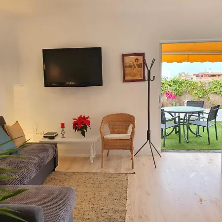 Cozy And Intimate In Vakantiehuis