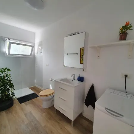 Cozy And Intimate In Dom wakacyjny *