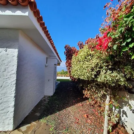 Cozy And Intimate In Dom wakacyjny *