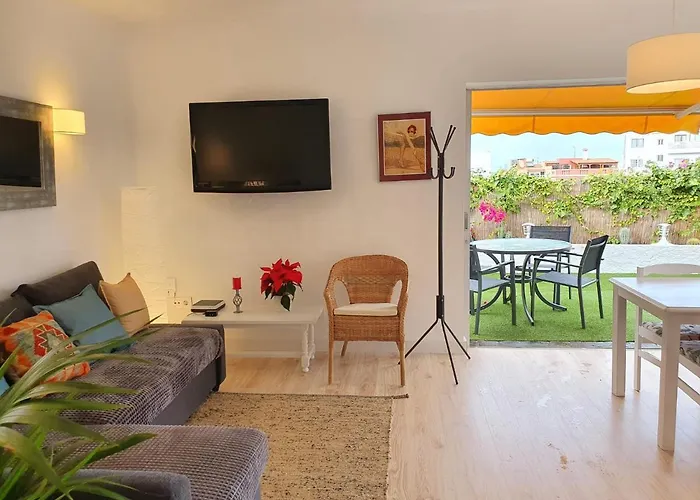 Cozy And Intimate In Casa de Férias