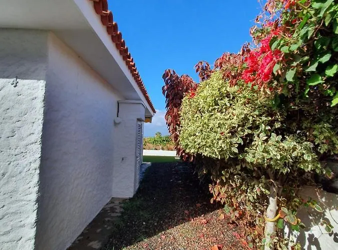 Cozy And Intimate In Casa de Férias *